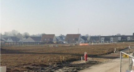 Bailleul-Sir-Berthoult Terrain à bâtir - 1828854-6130annonce120240404wHfSn.jpeg Maisons Open