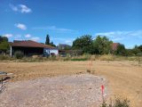  1828999-6130annonce220240404Q9DW2.jpeg Maisons Open