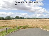  1829211-6130annonce1202404044Agkl.jpeg Maisons Open