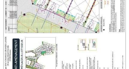 Changé Terrain à bâtir - 1833515-3855annonce1202404115skfJ.jpeg Maisons Open
