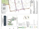  1833542-3855annonce120240411yZ4rm.jpeg Maisons Open
