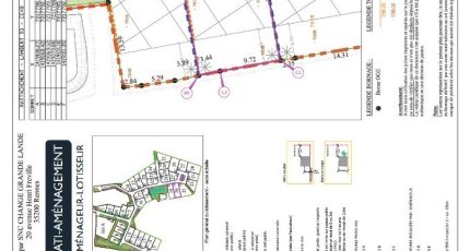 Changé Terrain à bâtir - 1833542-3855annonce120240411yZ4rm.jpeg Maisons Open