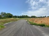  1836896-9394annonce1202404163dO53.jpeg Maisons Open