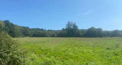 Le Breuil-en-Auge Terrain à bâtir - 1837133-9394annonce120240416tNcar.jpeg Maisons Open