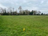 1837156-9394annonce1202404161uVad.jpeg Maisons Open