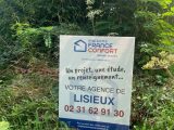 1837254-9394annonce220240416O2dsm.jpeg Maisons Open
