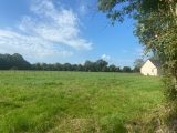  1837303-9394annonce120240416qWDrX.jpeg Maisons Open