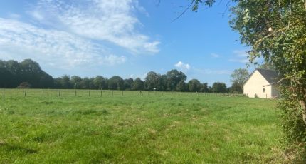 Blangy-le-Château Terrain à bâtir - 1837303-9394annonce120240416qWDrX.jpeg Maisons Open