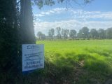  1837303-9394annonce220240416uaIF6.jpeg Maisons Open