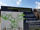  1837339-9394annonce220240416KwT7k.jpeg Maisons Open
