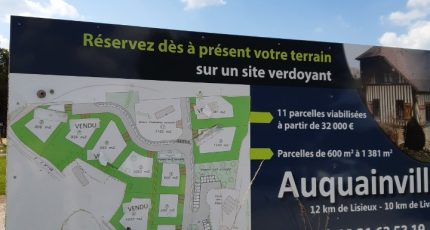 Auquainville Terrain à bâtir - 1837339-9394annonce220240416KwT7k.jpeg Maisons Open