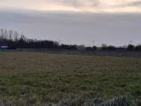  1837382-9394annonce120240416DEbHs.jpeg Maisons Open