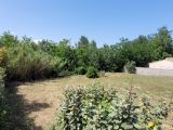  1828726-9707annonce120240404Z0uTn.jpeg Maisons Open