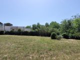  1828726-9707annonce320240404L7NDq.jpeg Maisons Open