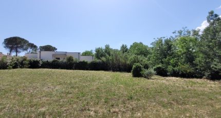 Saint-Julien-de-Peyrolas Terrain à bâtir - 1828726-9707annonce320240404L7NDq.jpeg Maisons Open
