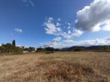  1829134-9707annonce120240404IKgvH.jpeg Maisons Open