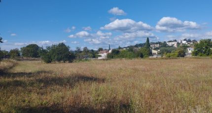 Saint-Didier-sous-Aubenas Terrain à bâtir - 1829134-9707annonce320240404O4kEq.jpeg Maisons Open