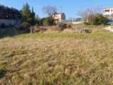  1829538-9707annonce220240405pphdu.jpeg Maisons Open