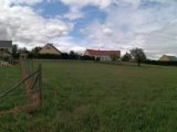  1832536-5869annonce120240410BW998.jpeg Maisons Open