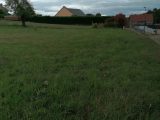  1832536-5869annonce220240410qltXn.jpeg Maisons Open