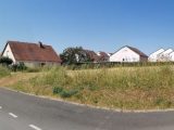  1836816-5869annonce220240416FLpPS.jpeg Maisons Open