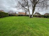  1821537-10740annonce120240325ZJSda.jpeg Maisons Open