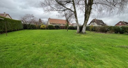 La Frénaye Terrain à bâtir - 1821537-10740annonce120240325ZJSda.jpeg Maisons Open