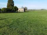  1831453-1887annonce1202404088IL8U.jpeg Maisons Open