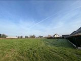  1831514-1887annonce1202404081Tx04.jpeg Maisons Open