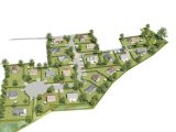  1831924-10740annonce120240409O7Mu9.jpeg Maisons Open