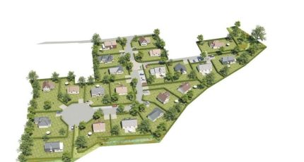 Gruchet-le-Valasse Terrain à bâtir - 1831924-10740annonce120240409O7Mu9.jpeg Maisons Open