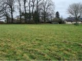  1832862-10740annonce120240410gOQaP.jpeg Maisons Open