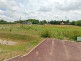  1833201-1887annonce1202404102CQPG.jpeg Maisons Open