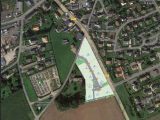  1833220-1887annonce1202404106XDuE.jpeg Maisons Open