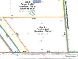  1834264-10740annonce2202404116yqCG.jpeg Maisons Open