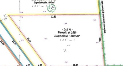 Nointot Terrain à bâtir - 1834264-10740annonce2202404116yqCG.jpeg Maisons Open