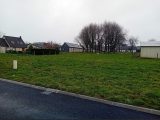  1834731-1887annonce1202404129hHCP.jpeg Maisons Open