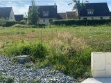  1835536-10740annonce120240413TzkUI.jpeg Maisons Open