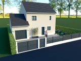 1826413-10622annonce12024032966KMP.jpeg Maisons Open