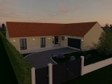  1826429-10622annonce1202403299U47T.jpeg Maisons Open