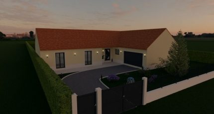 Bessancourt Terrain à bâtir - 1826429-10622annonce1202403299U47T.jpeg Maisons Open