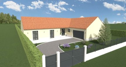 Bessancourt Terrain à bâtir - 1826431-10622annonce120240329lINxy.jpeg Maisons Open