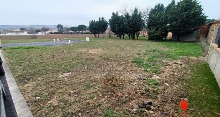 Montlaur Terrain à bâtir - 1829857-10568annonce120240405kkzDp.jpeg Maisons Open