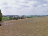  1834494-5771annonce120240412ivTSu.jpeg Maisons Open