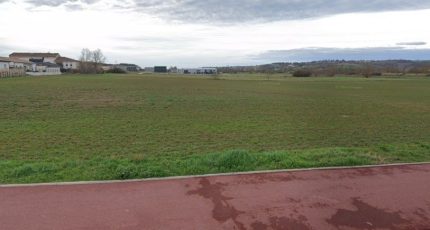 Auzielle Terrain à bâtir - 1834540-5771annonce120240412yad18.jpeg Maisons Open