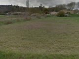  1835871-5771annonce120240415uN6yc.jpeg Maisons Open