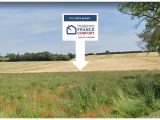  1836541-5993annonce120240416qJi2c.jpeg Maisons Open