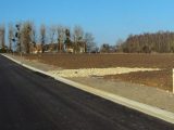  1764830-10570annonce320240113zu5tl.jpeg Maisons Open