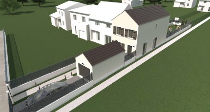 Courdimanche Terrain à bâtir - 1766714-10570annonce120240116qu7fz.jpeg Maisons Open