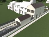  1767995-10570annonce2202401183PATg.jpeg Maisons Open